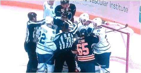 tumblr_n324qjqiyW1twi00ko1_500